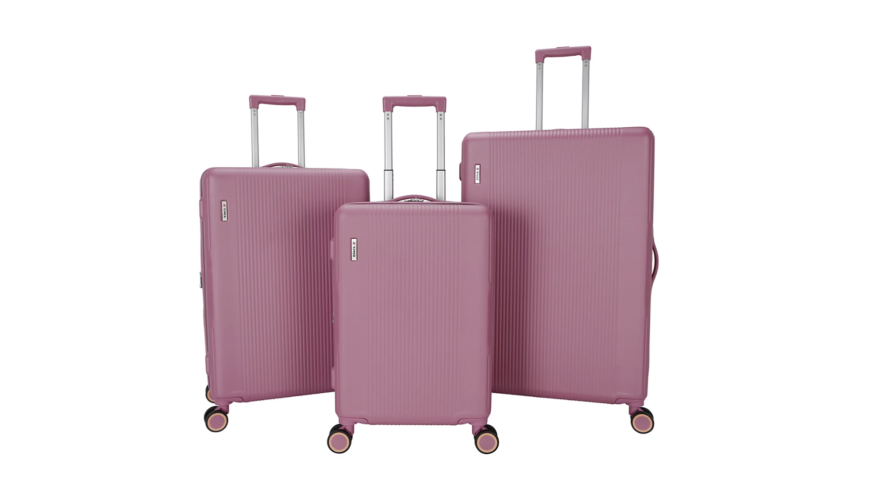 Screenshot 2025 03 03 at 12 58 37 PM